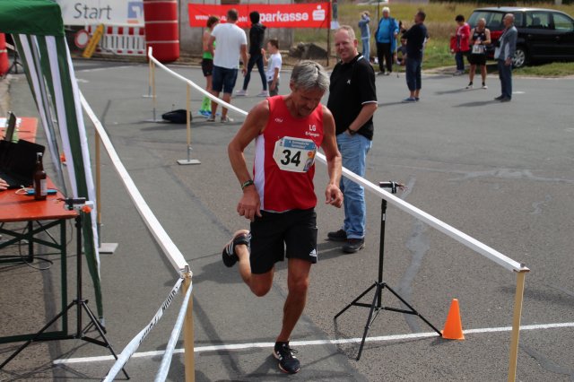 2019_09_07 09_49_37 IMG_0173